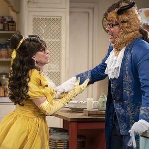 Photo Stephen Tobolowsky