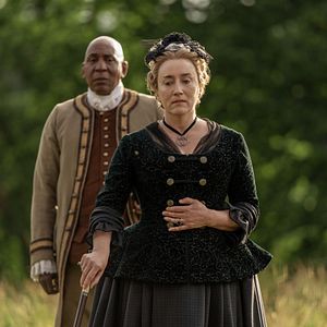 Photo Maria Doyle Kennedy