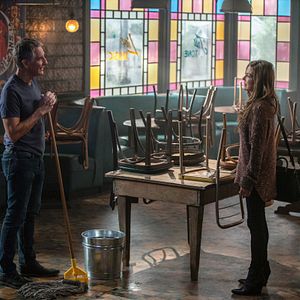 Photo NCIS : Nouvelle-Orléans