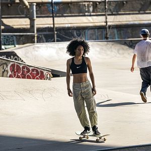 Photo Betty