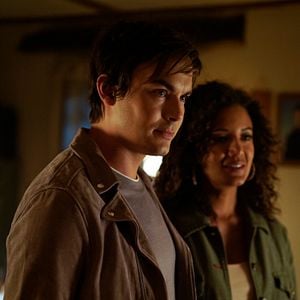 Photo Tyler Blackburn