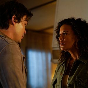 Photo Tyler Blackburn