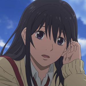 Photo Ahiru no Sora