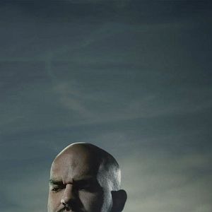 Photo Amaury Nolasco