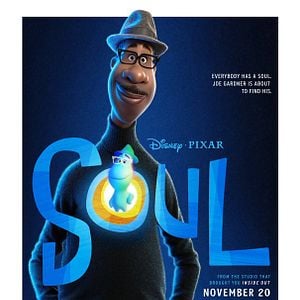 Photo Soul