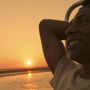 Photo Jonathan Daviss