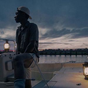 Photo Jonathan Daviss