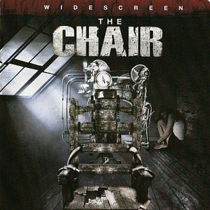 Photo The Chair