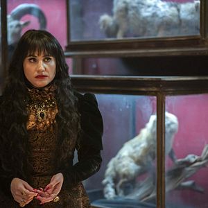 Photo Natasia Demetriou