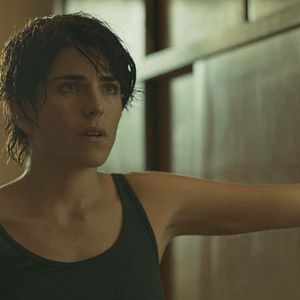 Photo Karla Souza