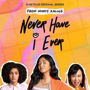 Photo Mes Premières Fois