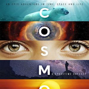 Photo Cosmos : Une odyssée à travers l'univers