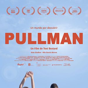 Photo Pullman