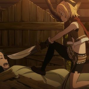 Photo Re:ZERO - Starting Life in Another World