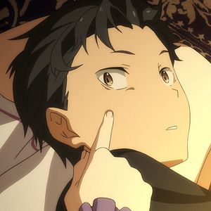 Photo Re:ZERO - Starting Life in Another World