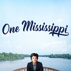 Photo One Mississippi