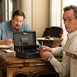 Photo One Mississippi