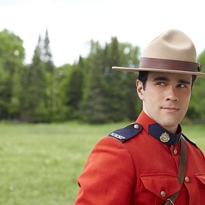 Photo When Hope Calls: Brookfield