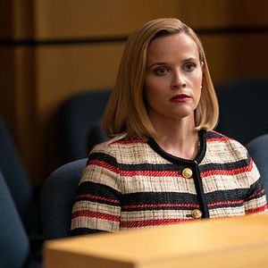 Photo Little Fires Everywhere