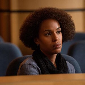 Photo Little Fires Everywhere