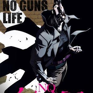 Photo No Guns Life