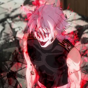 Photo Plunderer