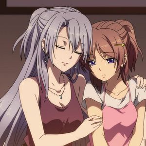 Photo Science Fell in Love, So I Tried to Prove It