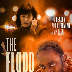 Photo The Flood