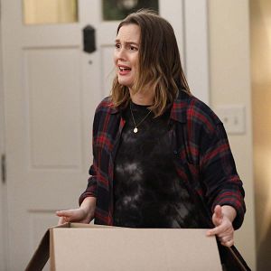 Photo Leighton Meester