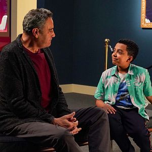 Photo Devin Trey Campbell