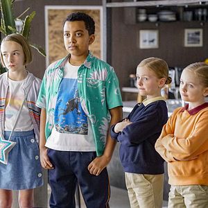 Photo Devin Trey Campbell