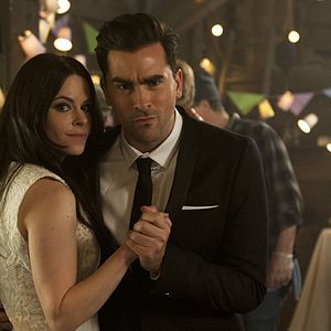 Photo Schitt's Creek