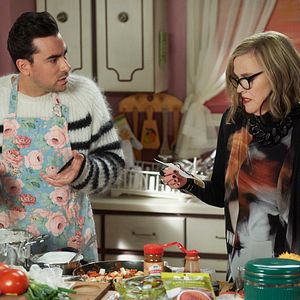 Photo Schitt's Creek