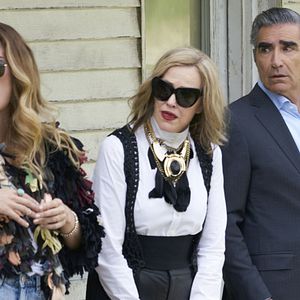 Photo Schitt's Creek