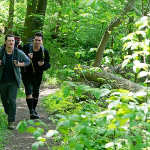 Photo Schitt's Creek