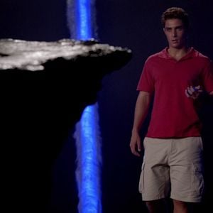 Photo Les sirènes de Mako