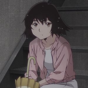 Photo Sing "Yesterday" For Me