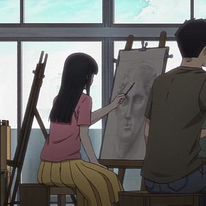 Photo Sing "Yesterday" For Me