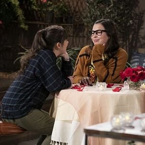 Photo Sheridan Pierce