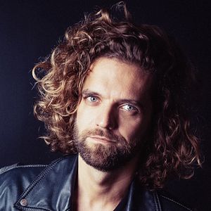 Photo Cédric Le Gallo