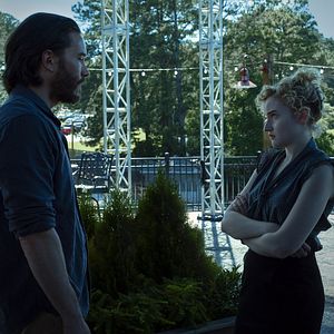 Photo Ozark