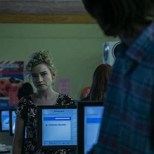 Photo Ozark