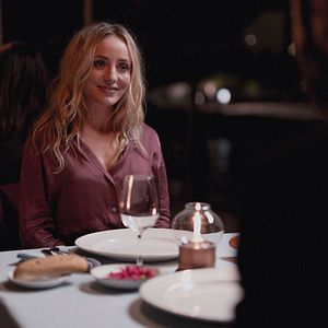 Photo Ángela Cremonte