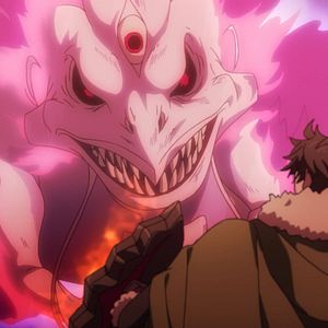 Photo The Rising of the Shield Hero