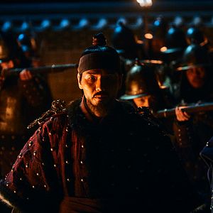 Photo Kingdom