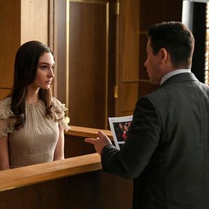 Photo Freddy Rodriguez