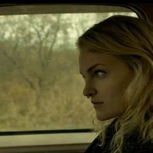 Photo Hemlock Grove