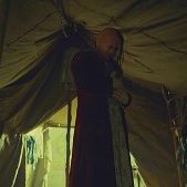 Photo Hemlock Grove