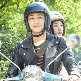 Photo My First First Love
