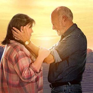 Photo Dolly Parton's Heartstrings